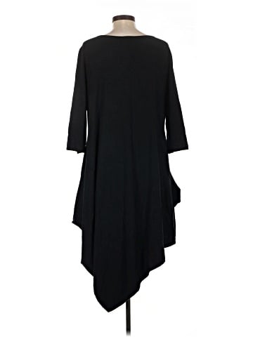 bryn WALKER Casual Dress (view 2)