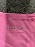 Mango Pink Short Sleeve Top Size 3 - photo 3