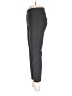 Express Chevron-herringbone Gray Active Pants Size M - photo 5