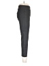 Express Chevron-herringbone Gray Active Pants Size M - photo 4