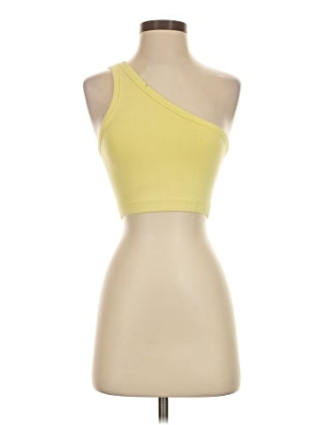 Zara Tank Top (view 1)