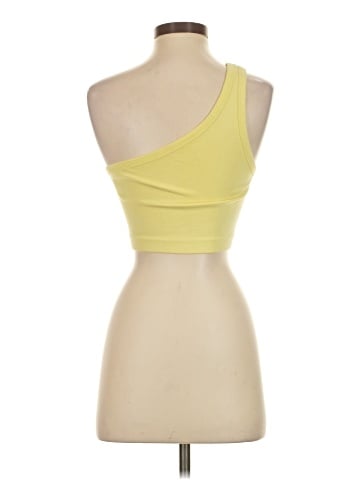Zara Tank Top (view 2)