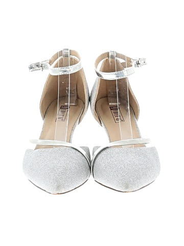 IDIFU Heels (view 2)