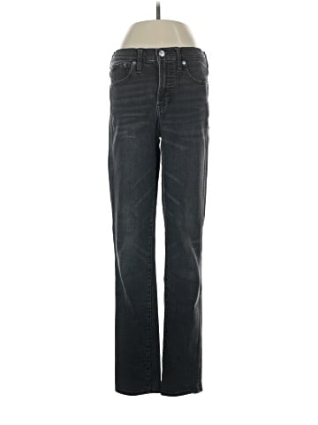 J.Crew Jeans (view 1)