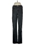 J.Crew Black Jeans Size 24 waist (tall) - photo 1