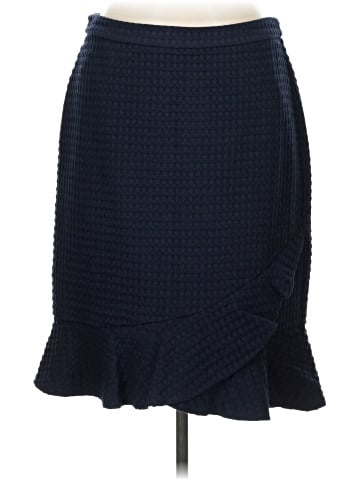 Banana Republic Formal Skirt (view 1)