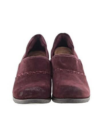Earth Origins Mule/Clog (view 2)