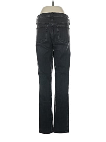 J.Crew Jeans (view 2)
