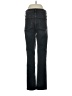 J.Crew Black Jeans Size 24 waist (tall) - photo 2