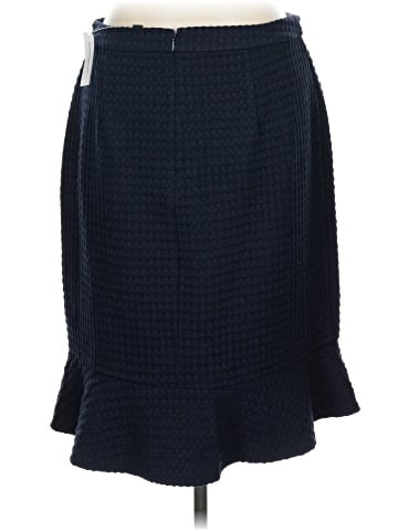 Banana Republic Formal Skirt (view 2)