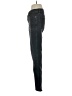 J.Crew Black Jeans Size 24 waist (tall) - photo 5