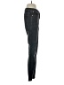 J.Crew Black Jeans Size 24 waist (tall) - photo 4