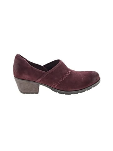 Earth Origins Mule/Clog (view 1)