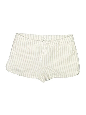 J.Crew Shorts (view 1)