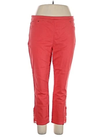 Chico's Jeggings (view 1)