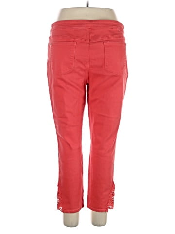Chico's Jeggings (view 2)