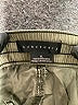 Sanctuary Gray Cargo Pants Size XL - photo 7