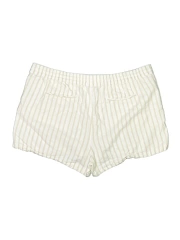 J.Crew Shorts (view 2)