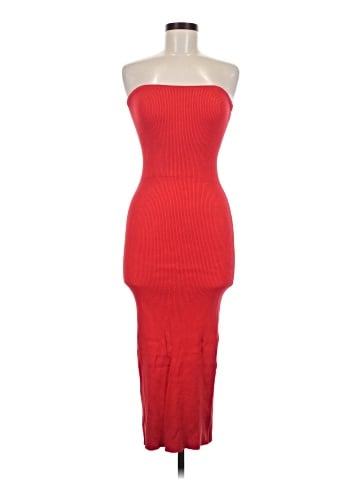 H&M Cocktail Dress (view 1)