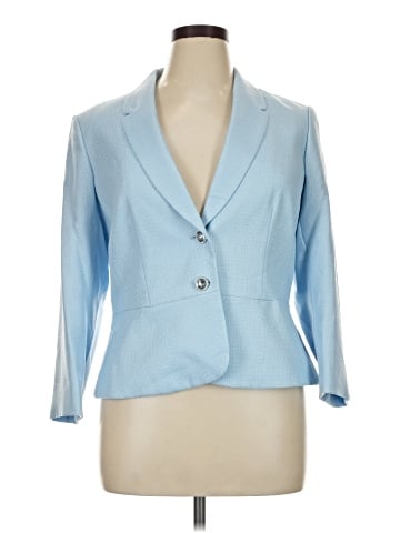 John Meyer Blazer (view 1)