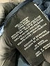32 Degrees 100% Polyester Blue Vest Size L - photo 7