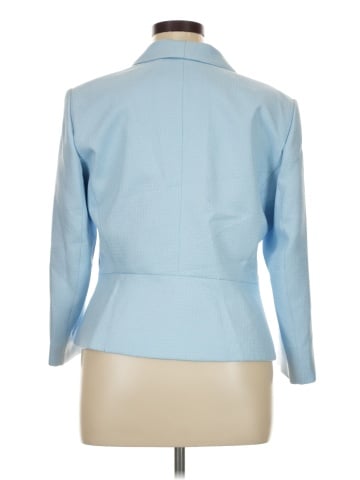 John Meyer Blazer (view 2)