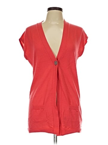 Boden Wool Cardigan (view 1)