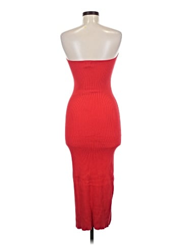 H&M Cocktail Dress (view 2)