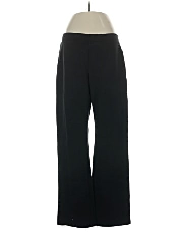 Eileen Fisher Dress Pants (view 1)