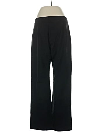 Eileen Fisher Dress Pants (view 2)
