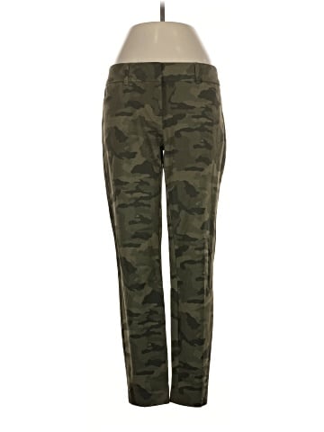 New York & Company Casual Pants (view 1)