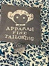 Appaman Gray Blazer Size 12 - photo 3
