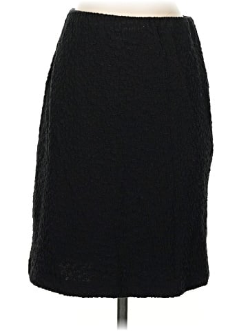 J. McLaughlin Formal Skirt (view 1)