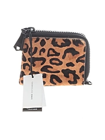 Aimee Kestenberg Coin Purse (view 1)