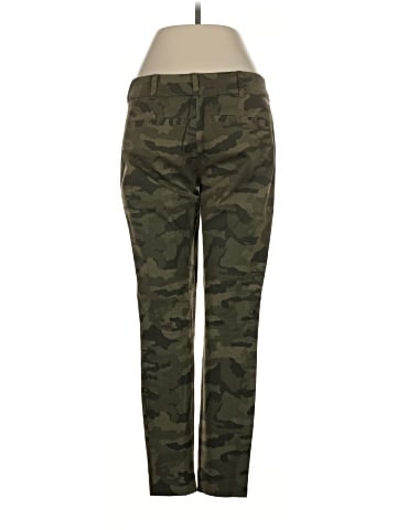 New York & Company Casual Pants (view 2)