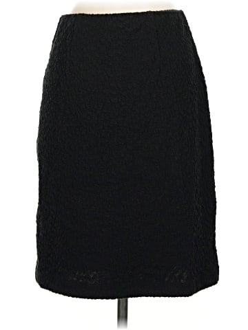 J. McLaughlin Formal Skirt (view 2)