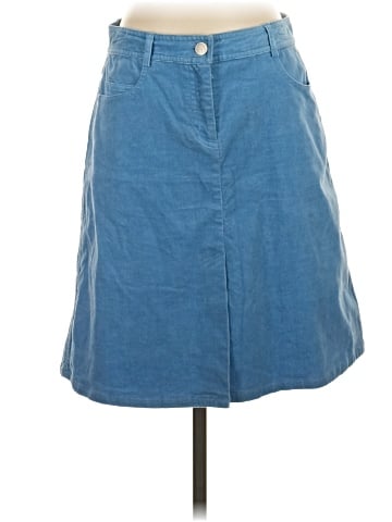 Lilly Pulitzer Casual Skirt (view 1)