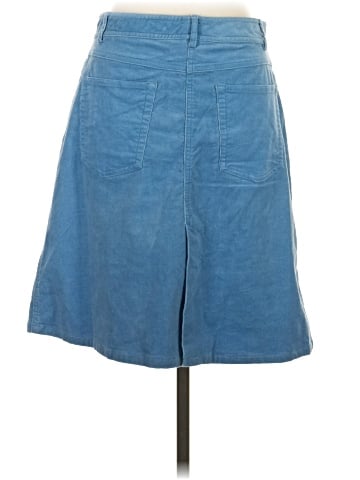 Lilly Pulitzer Casual Skirt (view 2)