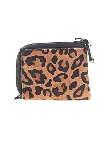 Aimee Kestenberg Coin Purse (view 2)