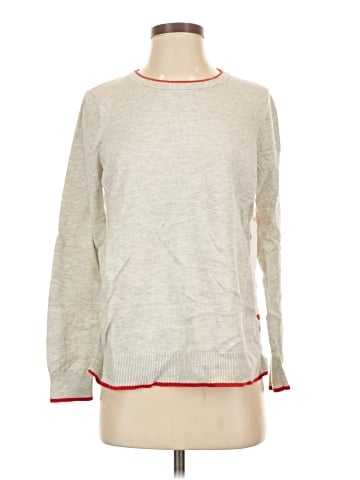 Boden Long Sleeve Top (view 1)