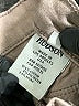 Hudson Jeans Gray Jeans Size 28 waist - photo 4
