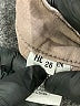 Hudson Jeans Gray Jeans Size 28 waist - photo 5