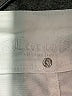 C'est Toi Ivory Jeans Size 5 - photo 7