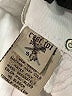 C'est Toi Ivory Jeans Size 5 - photo 8