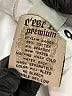 C'est Toi Ivory Jeans Size 5 - photo 9