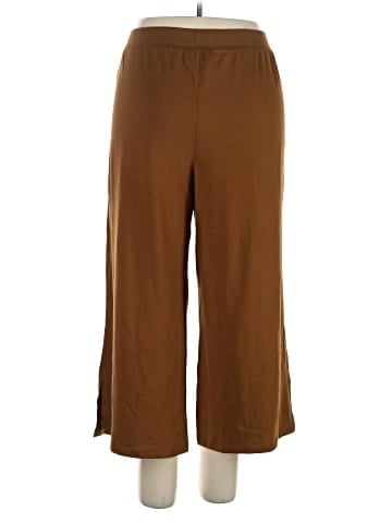 D&Co. Casual Pants (view 2)