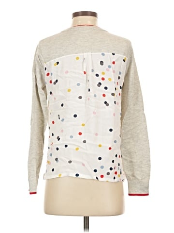 Boden Long Sleeve Top (view 2)