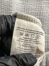 DONNI Tan Cardigan One size - photo 8