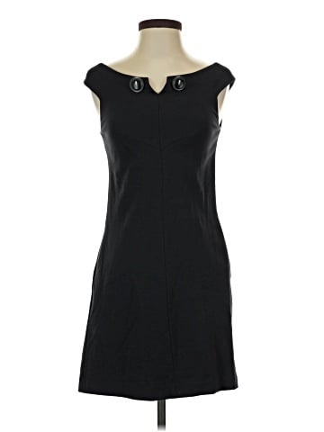 Laundry by Design Cocktail Dress (view 1)