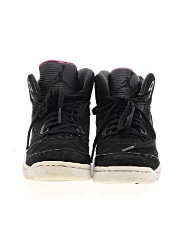 Air Jordan Sneakers (view 2)